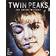 Twin Peaks: Collection [Blu-ray] [Region Free]